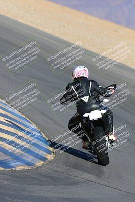 media/Jan-08-2022-SoCal Trackdays (Sat) [[1ec2777125]]/Turn 10 Backside (930am)/